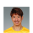 Foto de A. Hayashi