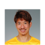 Foto de A. Hayashi
