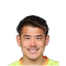 Foto de T. Kodama