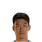 Foto de Hyun-Soo Jang
