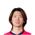 Foto de T. Nakamura