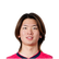 Foto de T. Nakamura