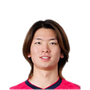 Foto de T. Nakamura