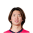 Foto de T. Nakamura