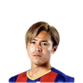 Foto de R. Ogawa