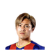 Foto de R. Ogawa