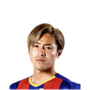 Foto de R. Ogawa