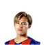 Foto de R. Ogawa
