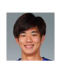 Foto de M. Okazaki