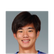 Foto de M. Okazaki