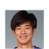 Foto de M. Okazaki