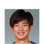Foto de M. Okazaki