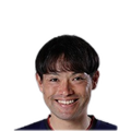 Foto de K. Higashi