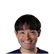 Foto de K. Higashi