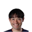 Foto de K. Higashi