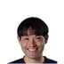 Foto de K. Higashi