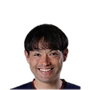Foto de K. Higashi