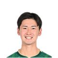 Foto de R. Hirakawa