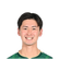 Foto de R. Hirakawa