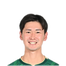 Foto de R. Hirakawa
