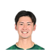 Foto de R. Hirakawa