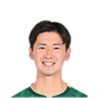 Foto de R. Hirakawa