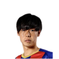 Foto de K. Konno