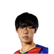Foto de K. Konno