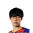 Foto de K. Konno