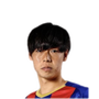Foto de K. Konno