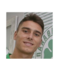Foto de G. Sideras