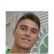 Foto de G. Sideras