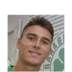 Foto de G. Sideras