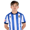 jugador