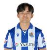 jugador