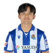 jugador