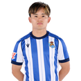 Foto de T. Kubo