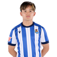 jugador