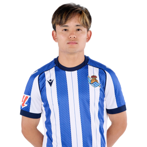 T. Kubo