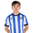 Foto de T. Kubo