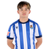 Foto de T. Kubo
