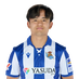 jugador