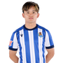 Foto de T. Kubo