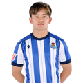 Foto de T. Kubo