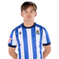 Foto de T. Kubo