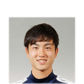 Foto de K. Miyazaki