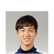 Foto de K. Miyazaki