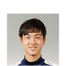 Foto de K. Miyazaki