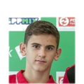 Foto de Zalán Márk Kerezsi