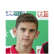 Foto de Zalán Márk Kerezsi